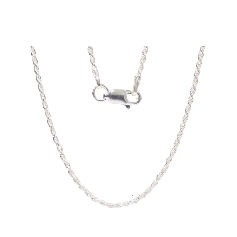 Cadena Lazo 45cm-1,4mm