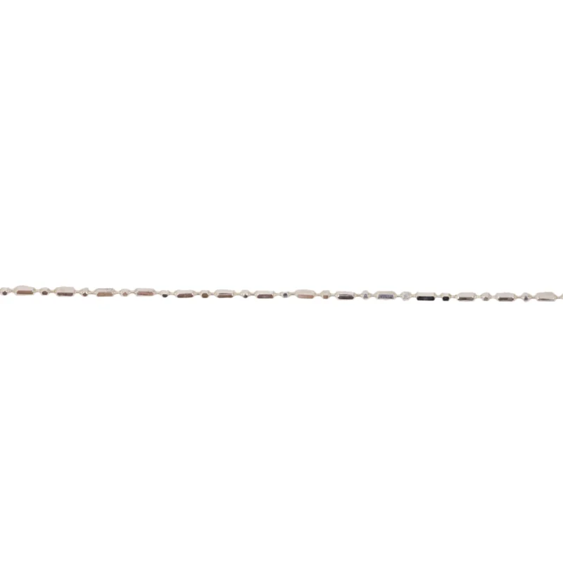 Pulso Militar 2X1 19,5cm-1,1mm