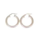 Candongas Melcocha 31,8mm-5mm