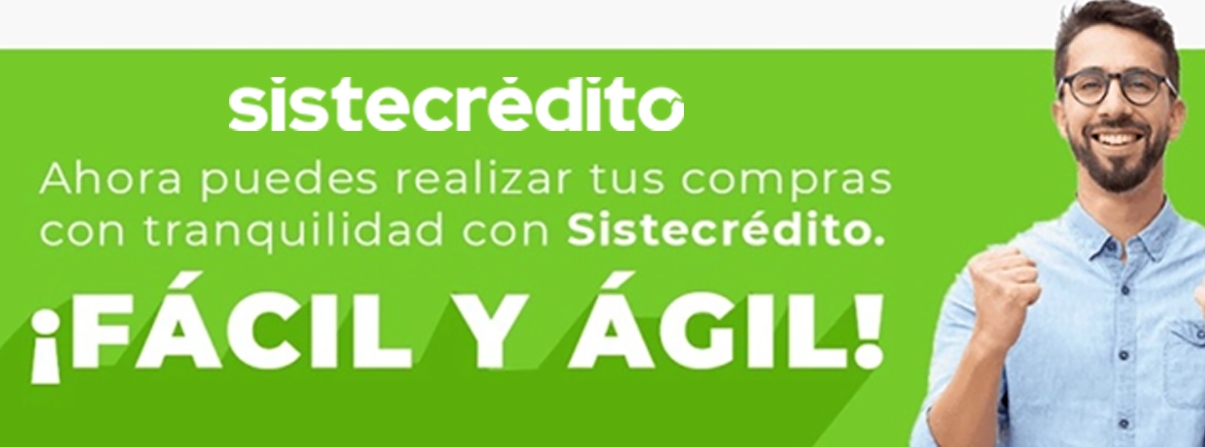 sisteoctubre2025 - celular