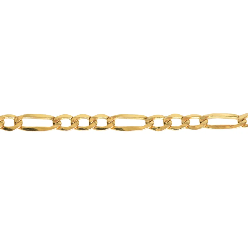 Pulso Cartier 19cm-2,6mm