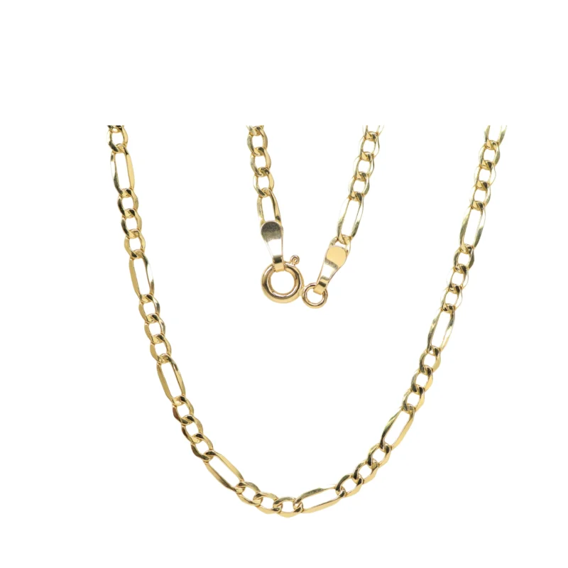 Cadena Cartier 60cm-2,6mm