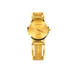 Reloj Dmario 20cm-35mm 5,5mm