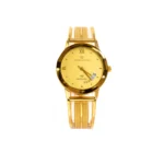 Reloj Giovanni Valentino Oro 18K 7cm-38mm
