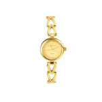 Reloj D'mario Mujer FC0507 19cm-7mm