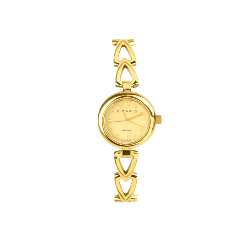 Reloj D'mario Mujer FC0507 19cm-7mm