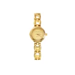 Reloj D'mario Mujer FC1505 19cm-9mm