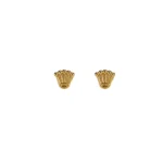 Topos Rolex Oro 18K 7mm-7,2mm