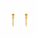 Topos Bvlgari Serpenti Oro 18K 26,5mm-4,8mm